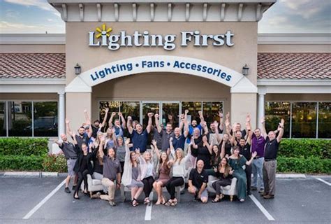 Lighting first fort myers - Check out Hinkley brand products today at Lighting First! Login / Register Log In; Register; Login Email Email: Please enter your email Login Password Password: Login Use Phone Number. Or ... Fort Myers, FL 33907 (239) 322-5488 sales@lightingfirst.us Show Footer ...